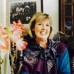 Anne Sorrell - Facebook