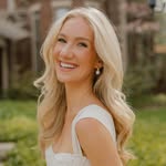 Anneli White Sorrell - @anneli_sorrell - Instagram
