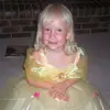 Anneli White Sorrell - @anneli_sorrell - TikTok