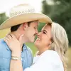 haleyannsorrell - @haleyannsorrell - TikTok