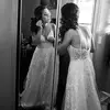 Heather Ann Sorrells - @heatherannsorrell - TikTok