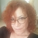 Karen Ann Sorrell - @krnisr9 - Instagram