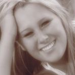 Kelsey Ann Sorrell Memorial Scholarship Fund - Facebook