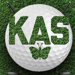 Kelsey Ann Sorrell Scholarship - @kas_scholarshipfund - Instagram