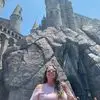 lauraannsorrell - @laura.ann.sorrell - TikTok