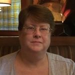 Lee Ann Chumley Sorrell - @covmom13 - Instagram