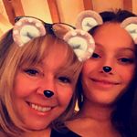 Margaret Ann Sorrell - @mags_sorrell - Instagram