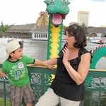 Mary Ann Castine Sorrell - @teamhameline - Instagram