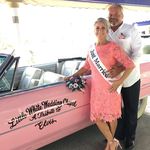 Mary Ann Sorrell - @lyonsmaryann1017 - Instagram