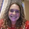 Melissa Sorrells - @melissaannsorrell04 - TikTok