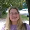 melissaannsorrell6 - @melissaannsorrell6 - TikTok