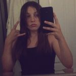 Mylee Ann Brannon Sorrell - @mylee_boycrazy26 - Instagram