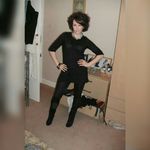 Patricia Ann Sorrells - @annsorrellspatricia - Instagram