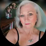 Patty Ann Hines Sorrell - @patricia_hines74019 - Instagram