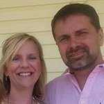 Ruth Ann Sorrell LaMar - @ruthielamar - Instagram