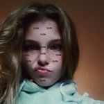 Scarlett Ann Sorrell - @scarlettann97 - Instagram