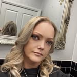 Shelly Ann Sorrell Sweeney - @shelly_sweeney_sorrell - Instagram
