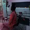 Sorrell Ann - @sorrell.ann - TikTok