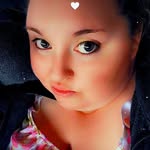 Trisha Ann Sorrell - @vamom1ans - Instagram
