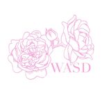 Wallace Ann Sorrells Designs - @wallaceannsorrellsdesigns - Instagram