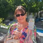 Wendy Ann Sorrell - @sorrellwendy - Instagram