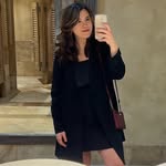 ◈𝙲𝚊𝚛𝚘𝚕𝚎-𝚊𝚗𝚗 𝚂𝚘𝚛𝚛𝚎𝚕𝚕𝚜◈ - @caroleannsorrells - Instagram
