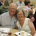 Ann Sneed Sorrells - Facebook