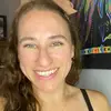 Ann Sorrells - @jamsorrells - TikTok