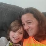 Ann Sorrells - @annsorrells71 - Instagram
