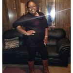 Ann Sorrells - @sorrells1957 - Instagram