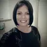 Ann Sorrells - @annfagan7 - TikTok