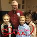 Ann Sorrells - Facebook