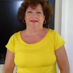 Ann Sorrells Slade - @annsorrellsslade - Instagram