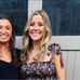 Anna Catherine Sorrells - Facebook