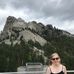 Anna Sorrells - Facebook