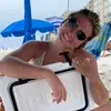Anna Sorrells - @annasorrells - TikTok