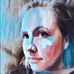 Anne Sorrells - Facebook