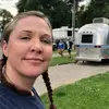 Anne Sorrells - @annesorrells - TikTok