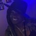 Annette Sorrells - Facebook