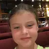 Annie - @annie.sorrells - TikTok