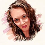 Charlie Ann Sorrells - @charlierevenkov - Instagram