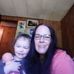 Fralin Ann - Facebook