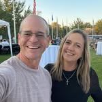 Jo Ann Sorrells - @jmsorrells929 - Instagram