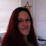 Lou Ann  Sorrells - @louannsorrells - Instagram
