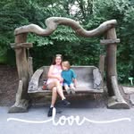 Lou Ann Sorrells - @sorrellslouann - Instagram