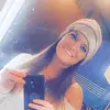 ShiAnn Sorrells 💋 - @shiannsorrells153 - TikTok