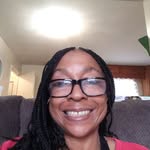 Terrie Ann Sorrells Williams - @queen_danasia12 - Instagram