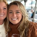 Wallace-Ann Sorrells - @wallace_ann - Instagram