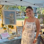 Wallace Ann Sorrells Designs - @wallaceannsorrellsdesigns - Instagram