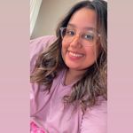 𝒜𝓃𝓃🇩🇴 - @_annsosa - Instagram